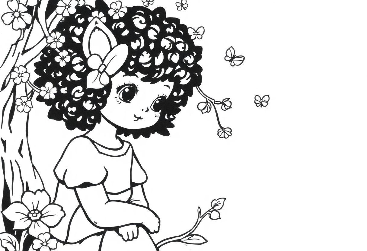 DESENHO DE ABELHA ATIVIDADES EDUCATIVAS E MOLDES PARA IMPRIMIR