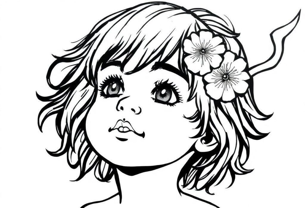 DESENHO DE ADULTO TÉCNICAS DE ANATOMIA E ARTE CONTEMPORÂNEA