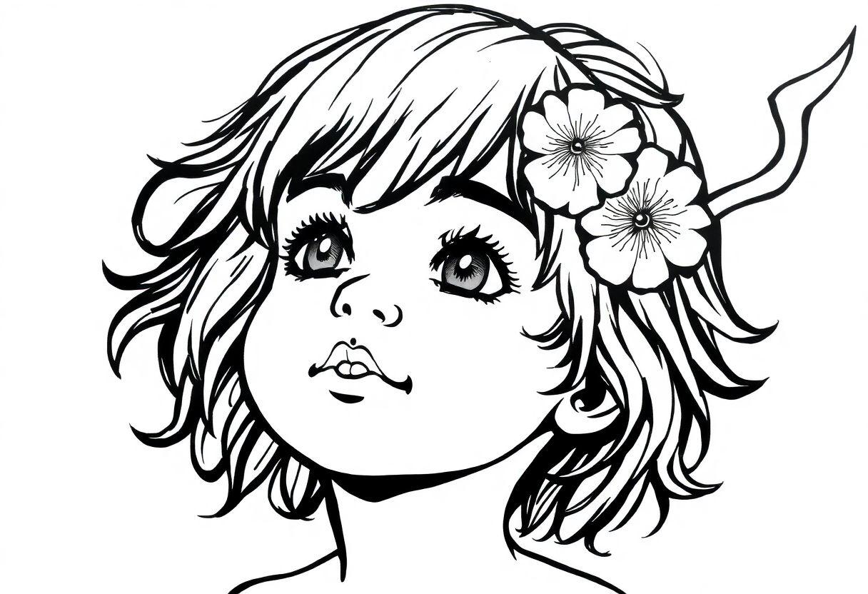 DESENHO DE ADULTO TÉCNICAS DE ANATOMIA E ARTE CONTEMPORÂNEA