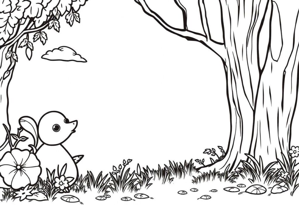 DESENHO DE ASSISTIR OS MELHORES CANAIS DE ANIMAÇÃO PARA CRIANÇAS