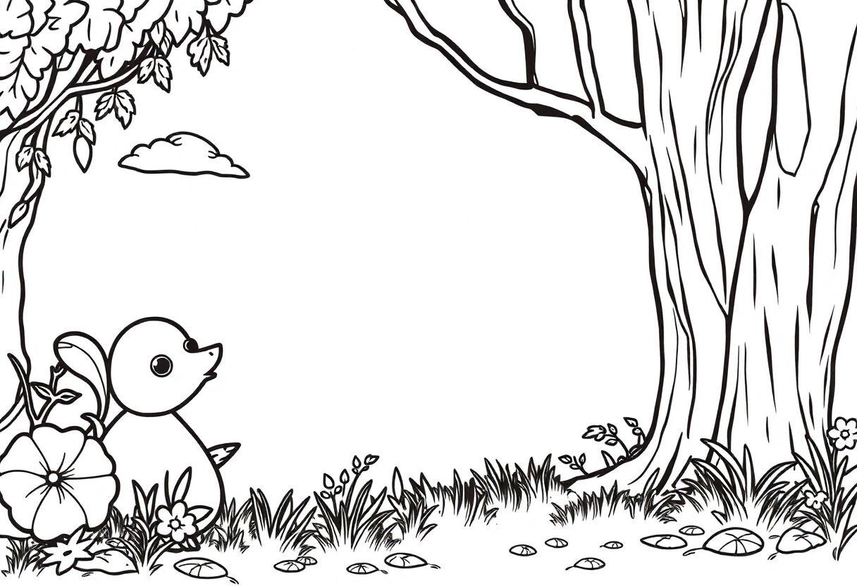 DESENHO DE ASSISTIR OS MELHORES CANAIS DE ANIMAÇÃO PARA CRIANÇAS