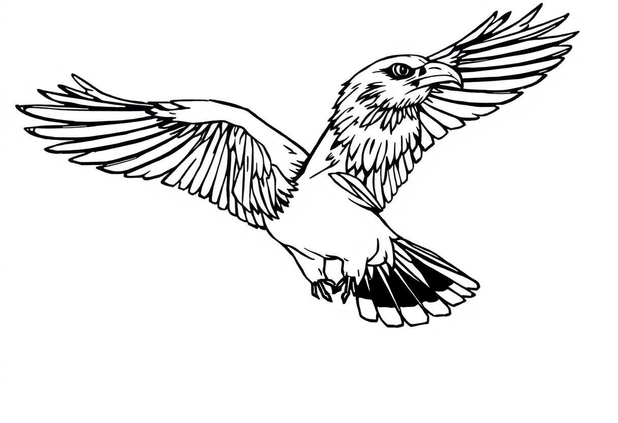 DESENHO DE AVIÃO MODELOS INCRÍVEIS PARA COLORIR E SE DIVERTIR