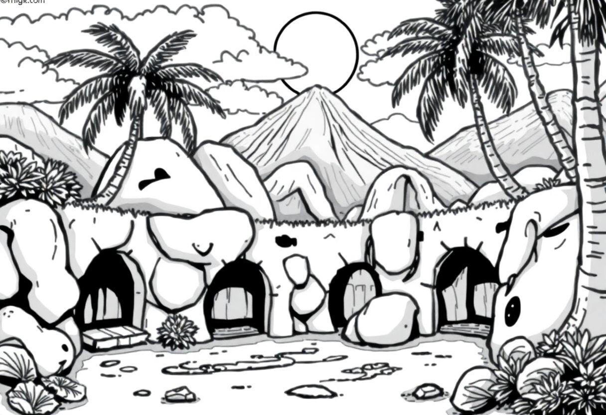 DESENHO DE BALEIA DESCUBRA O MUNDO MARINHO NESTE GUIA DE ARTE