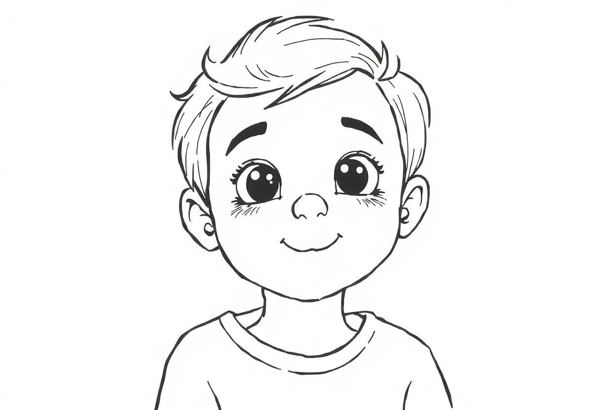 DESENHO DE BOCA APRENDA A DESENHAR SORRISOS E EXPRESSÕES REAIS