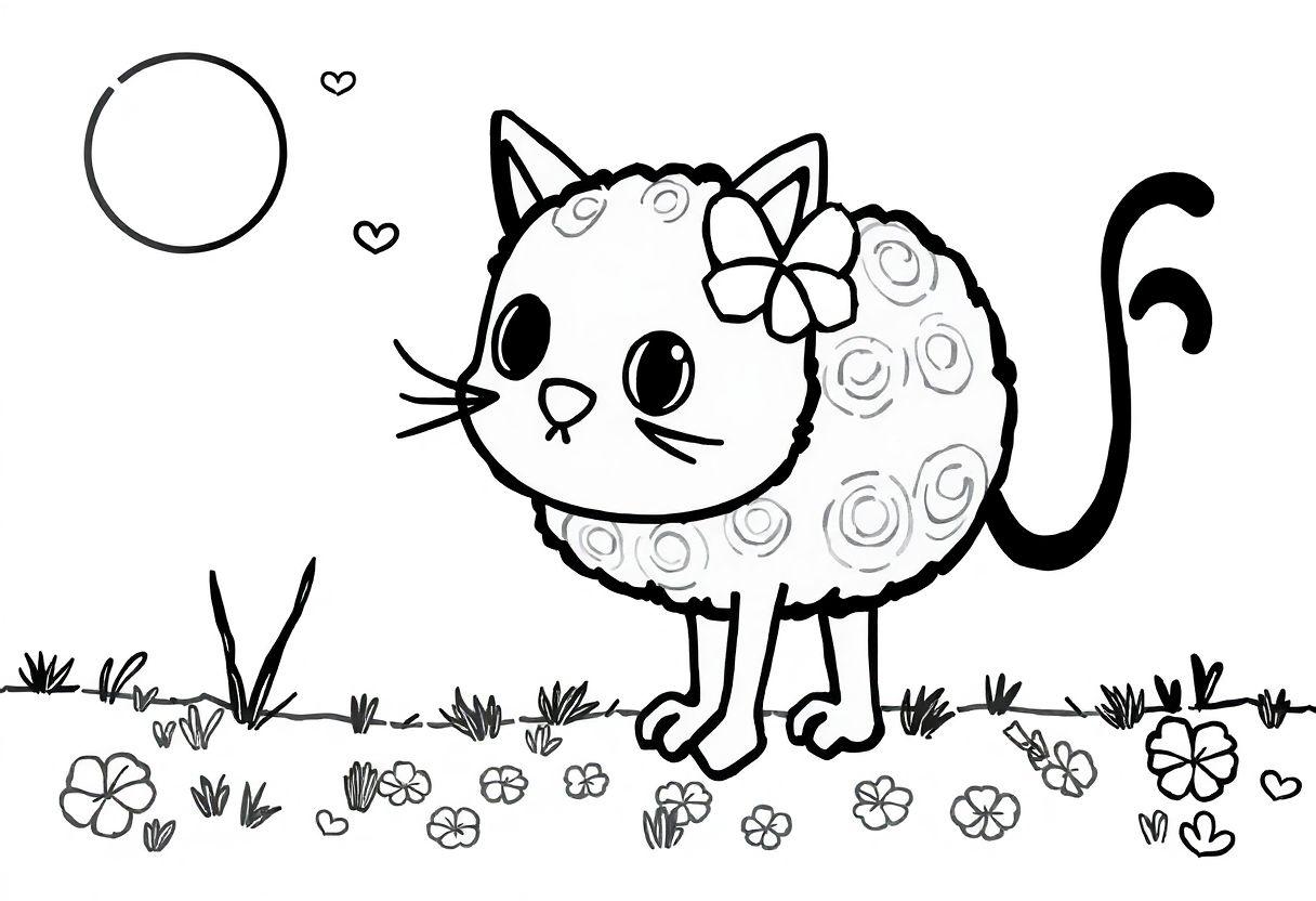 DESENHO DE BOLO IDEIAS CRIATIVAS PARA CONFEITARIA E ILUSTRAÇÃO