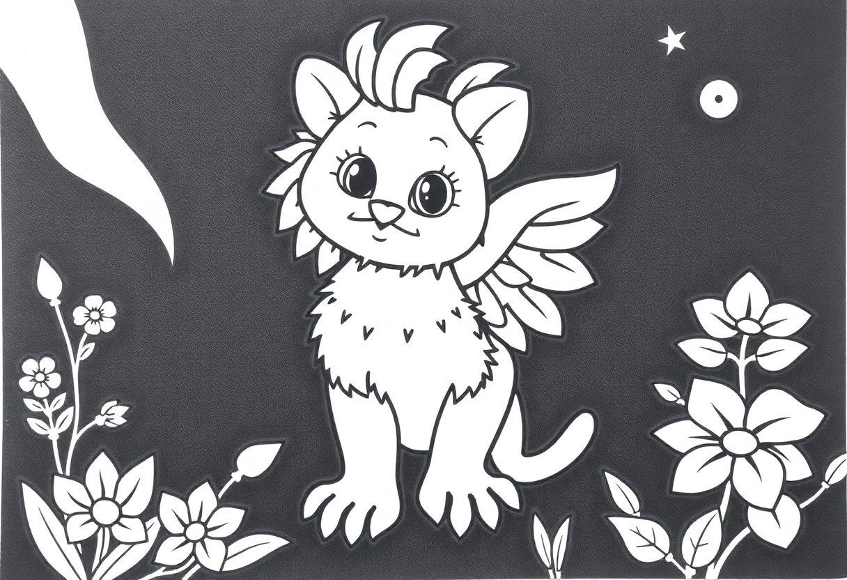 DESENHO DE BONECA PARA COPIAR MOLDES PRONTOS PARA TREINAR ARTE