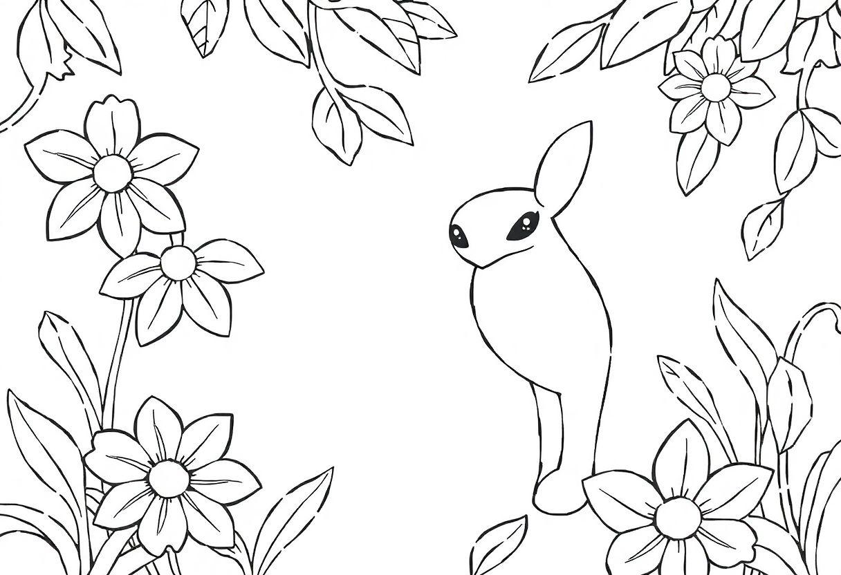 DESENHO DE COLORIR MILHARES DE OPÇÕES GRATUITAS PARA IMPRIMIR