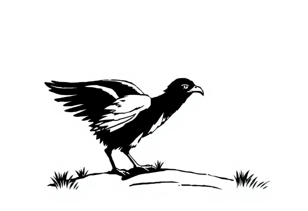 DESENHO DE CORAÇÃO MOLDES E ESTILOS DIFERENTES PARA DECLARAÇÕES