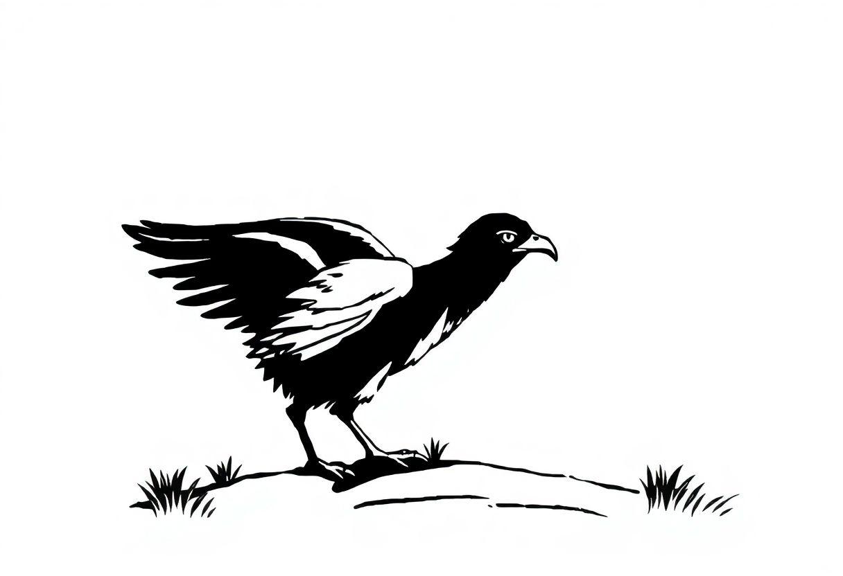 DESENHO DE CORAÇÃO MOLDES E ESTILOS DIFERENTES PARA DECLARAÇÕES