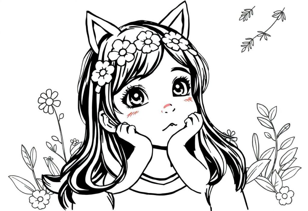 DESENHO DE CRIANÇA ATIVIDADES LÚDICAS PARA DESENVOLVER A MENTE