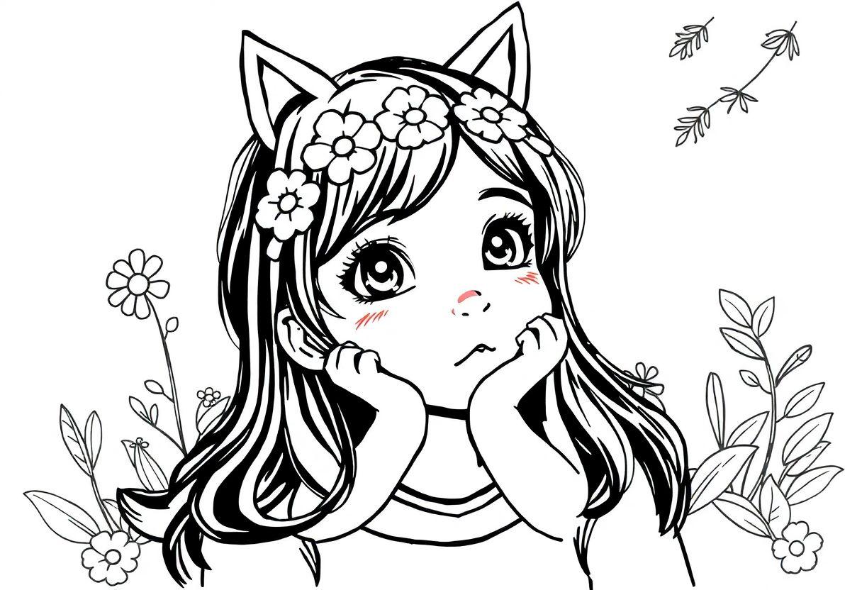 DESENHO DE CRIANÇA ATIVIDADES LÚDICAS PARA DESENVOLVER A MENTE