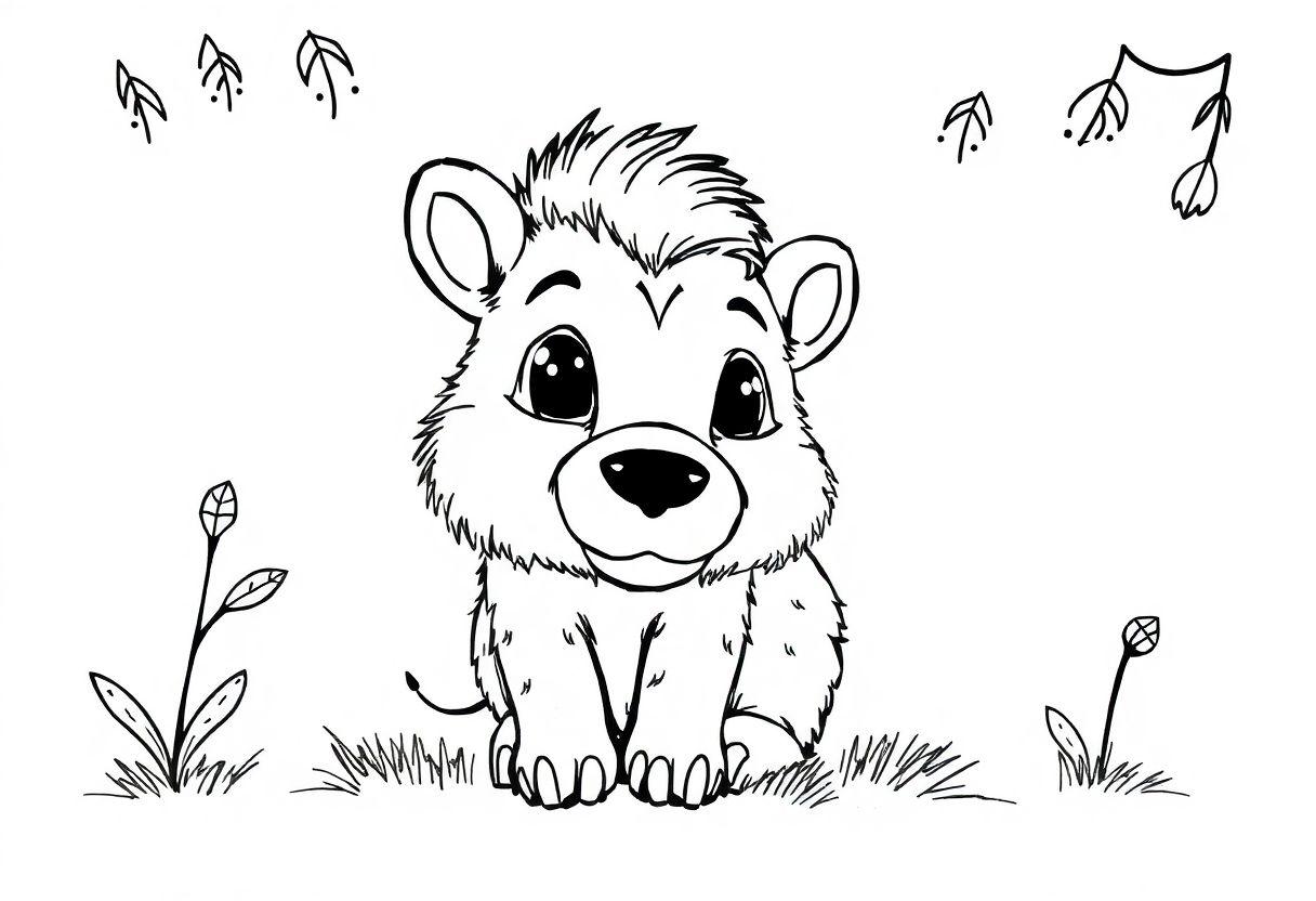 DESENHO DE DENTE ATIVIDADES SOBRE SAÚDE BUCAL PARA ESCOLAS