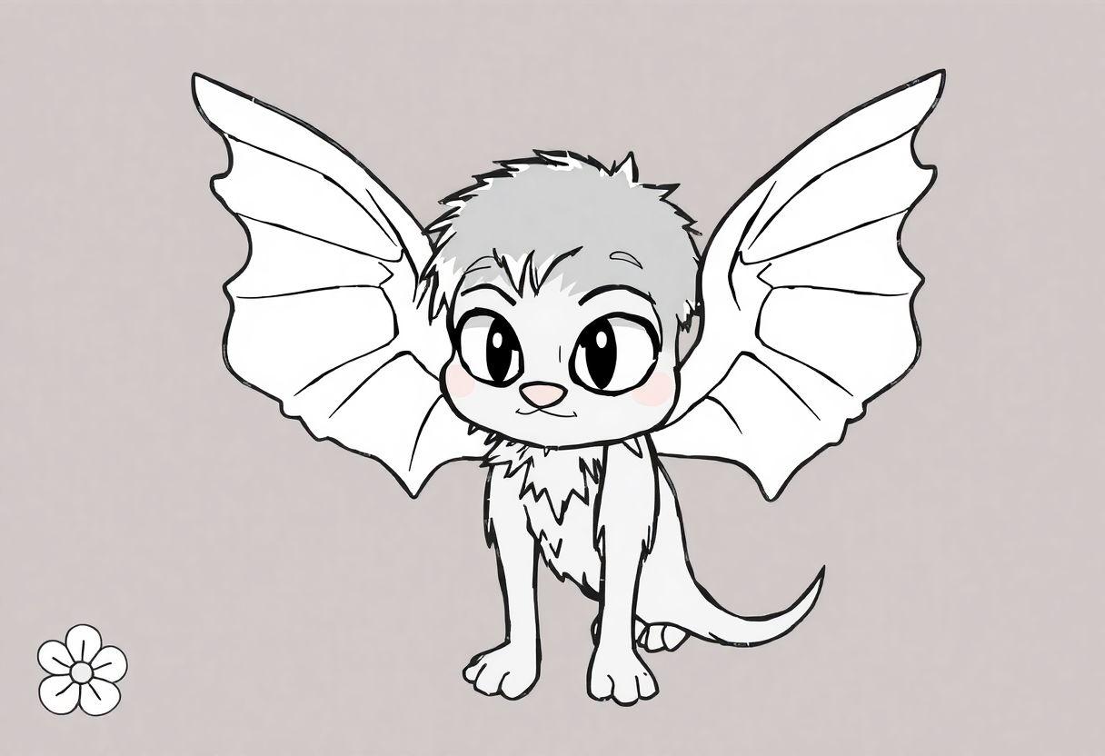 DESENHO DE DESENHAR DICAS PARA COMEÇAR SEU HOBBY DO ZERO HOJE