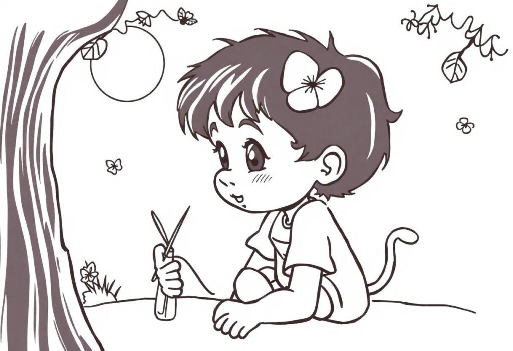 DESENHO DE DINHEIRO APRENDA SOBRE EDUCAÇÃO FINANCEIRA COM ARTE