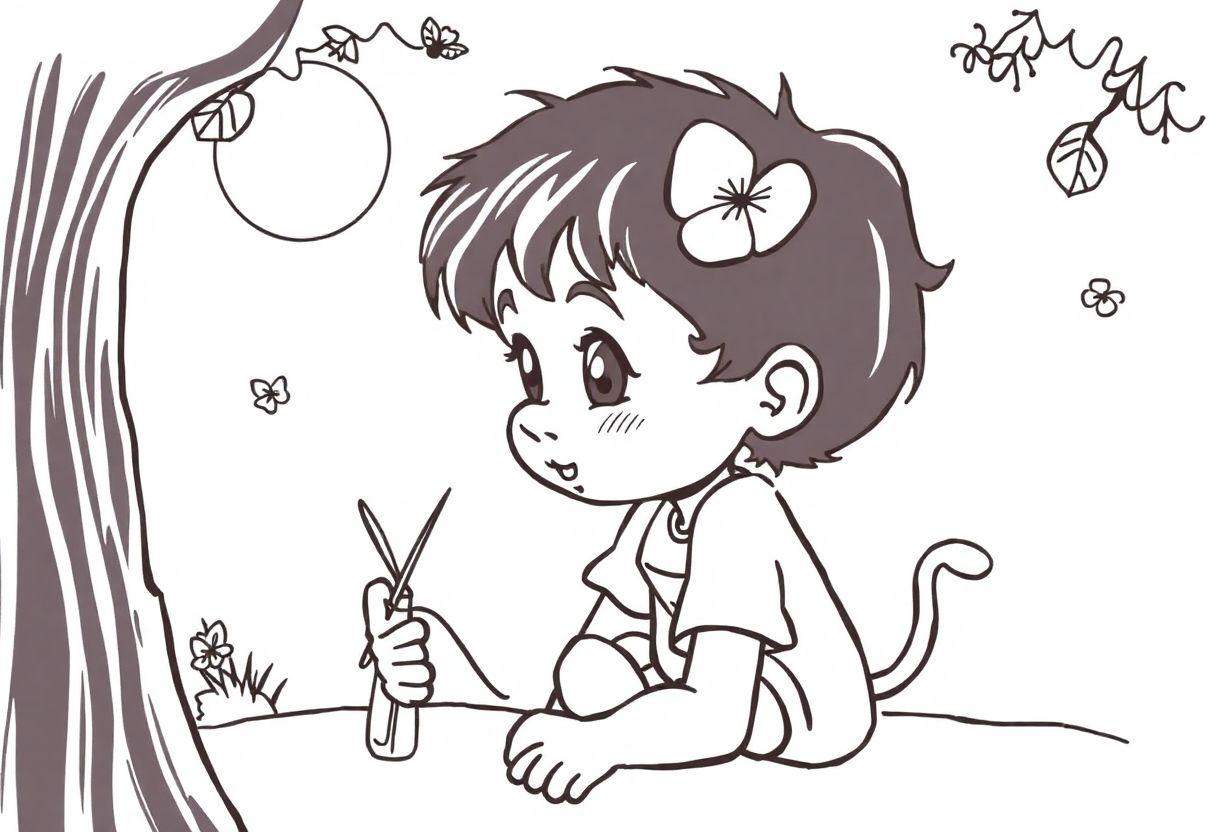 DESENHO DE DINHEIRO APRENDA SOBRE EDUCAÇÃO FINANCEIRA COM ARTE