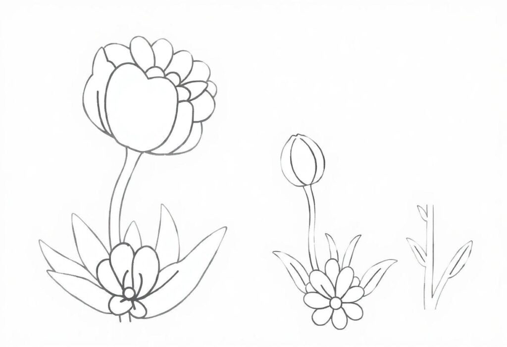 DESENHO DE ESTRELA MOLDES DE DIVERSAS PONTAS PARA IMPRIMIR