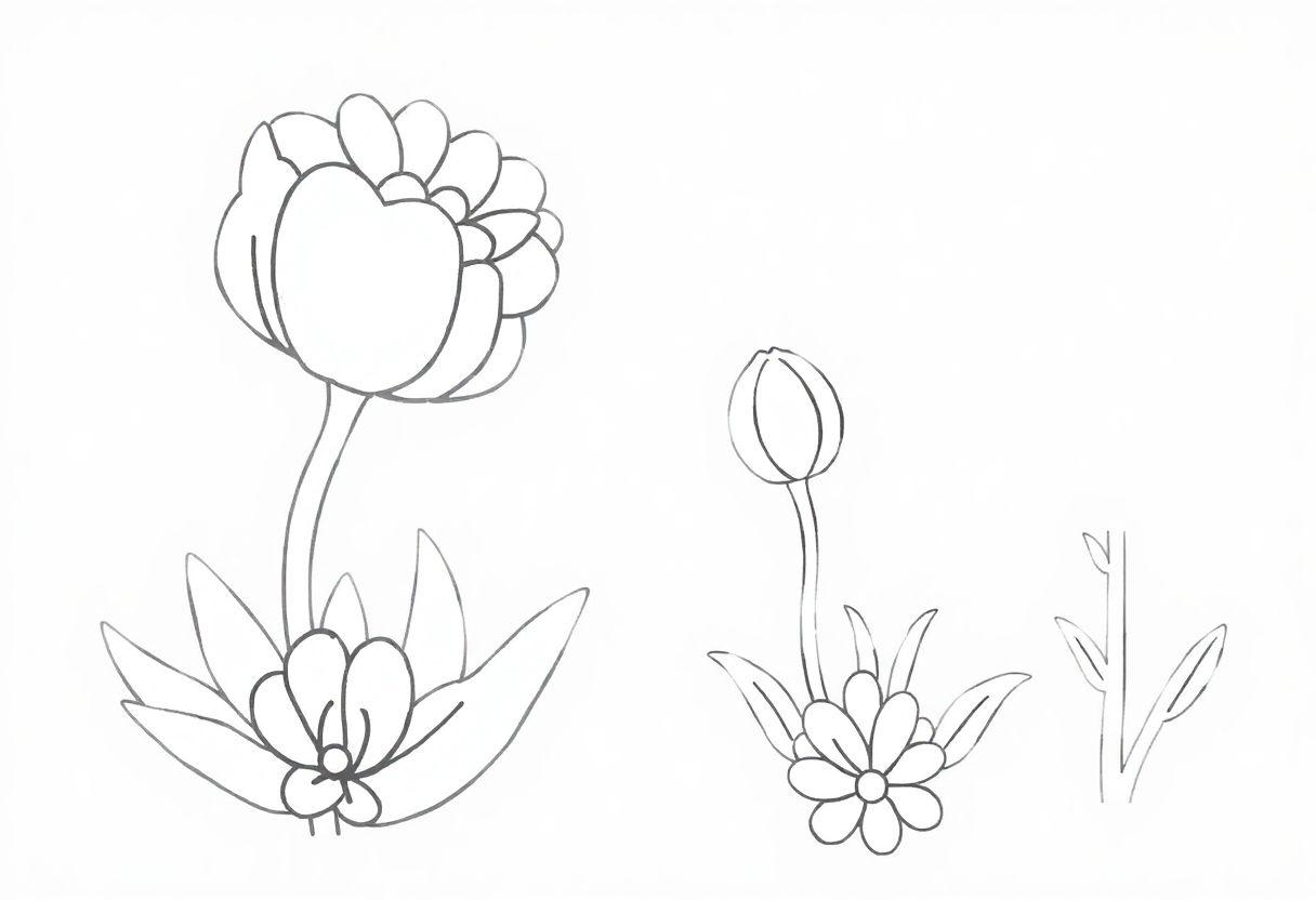 DESENHO DE ESTRELA MOLDES DE DIVERSAS PONTAS PARA IMPRIMIR
