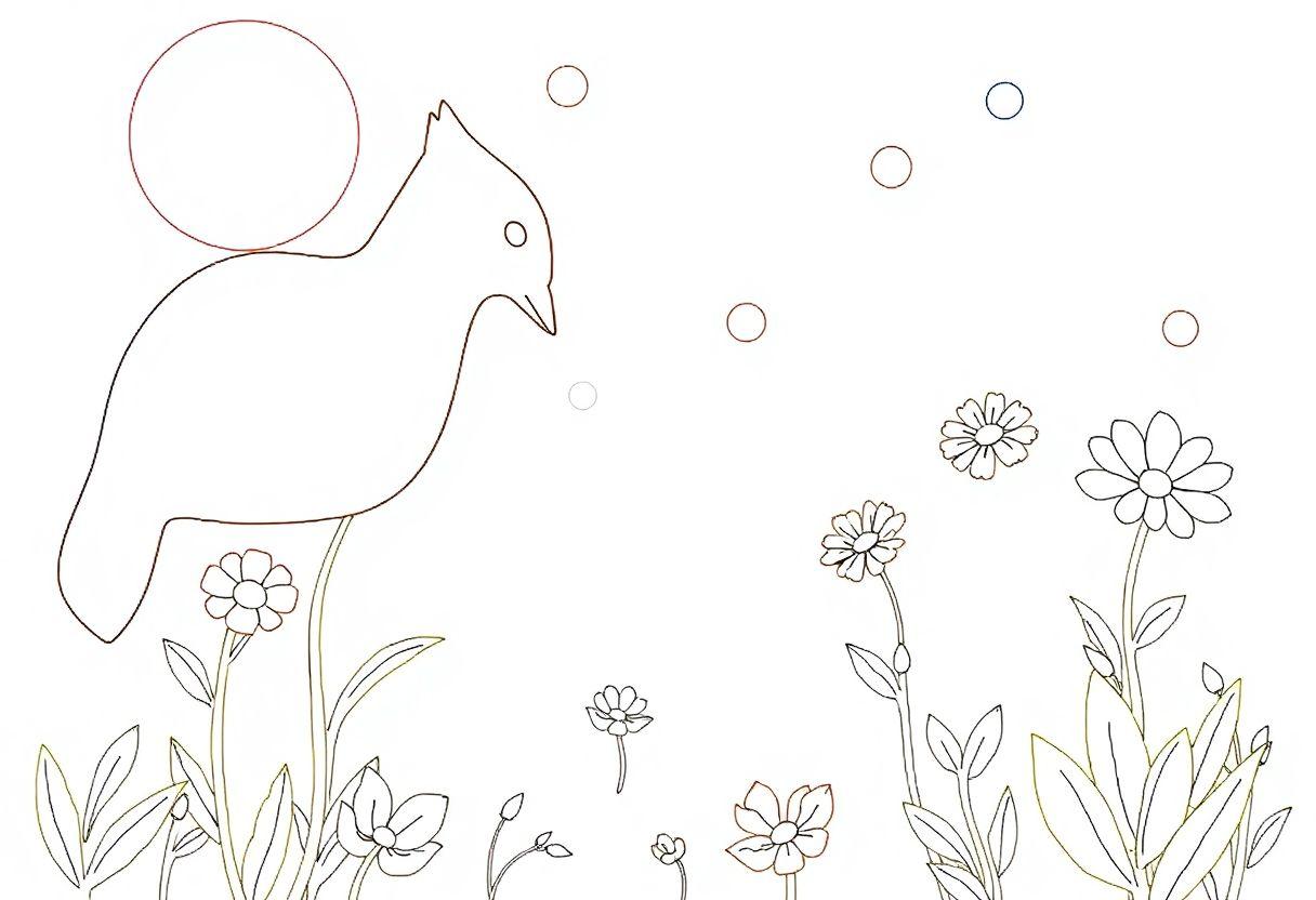 DESENHO DE ESTRELA PARA IMPRIMIR MODELOS PARA DECORAÇÃO E ARTESANATO