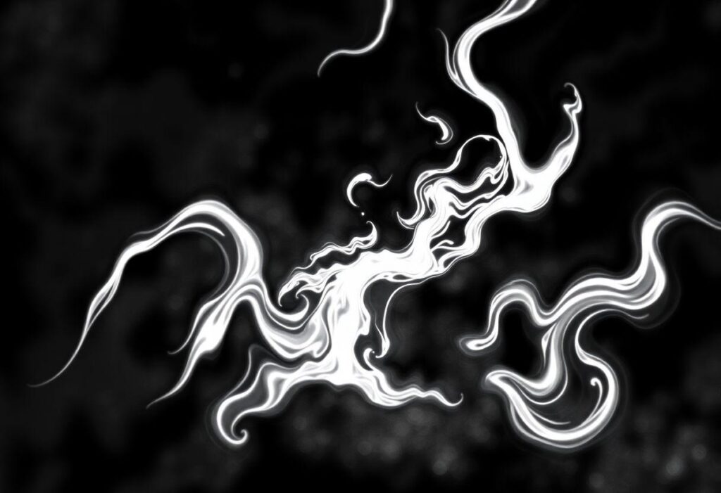 DESENHO DE FOGO EFEITOS DE LUZ E SOMBRA PARA CHAMAS REAIS