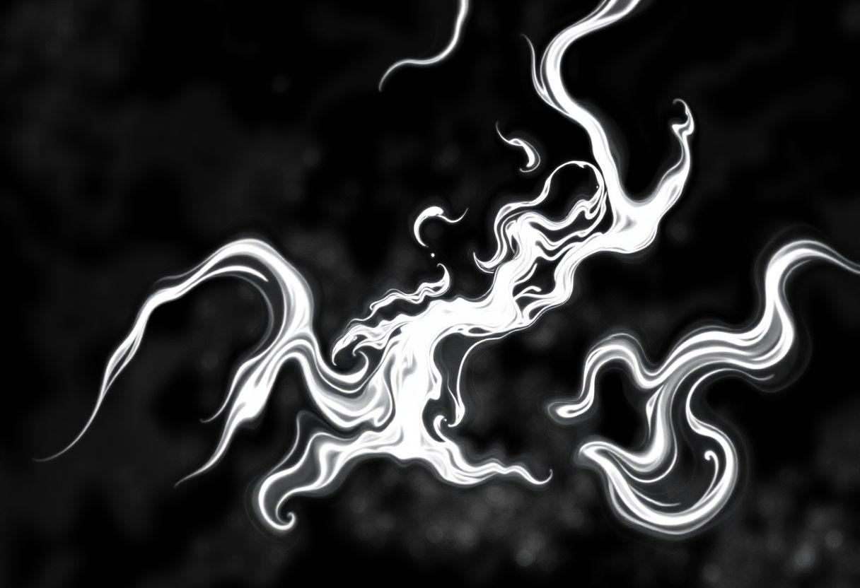 DESENHO DE FOGO EFEITOS DE LUZ E SOMBRA PARA CHAMAS REAIS