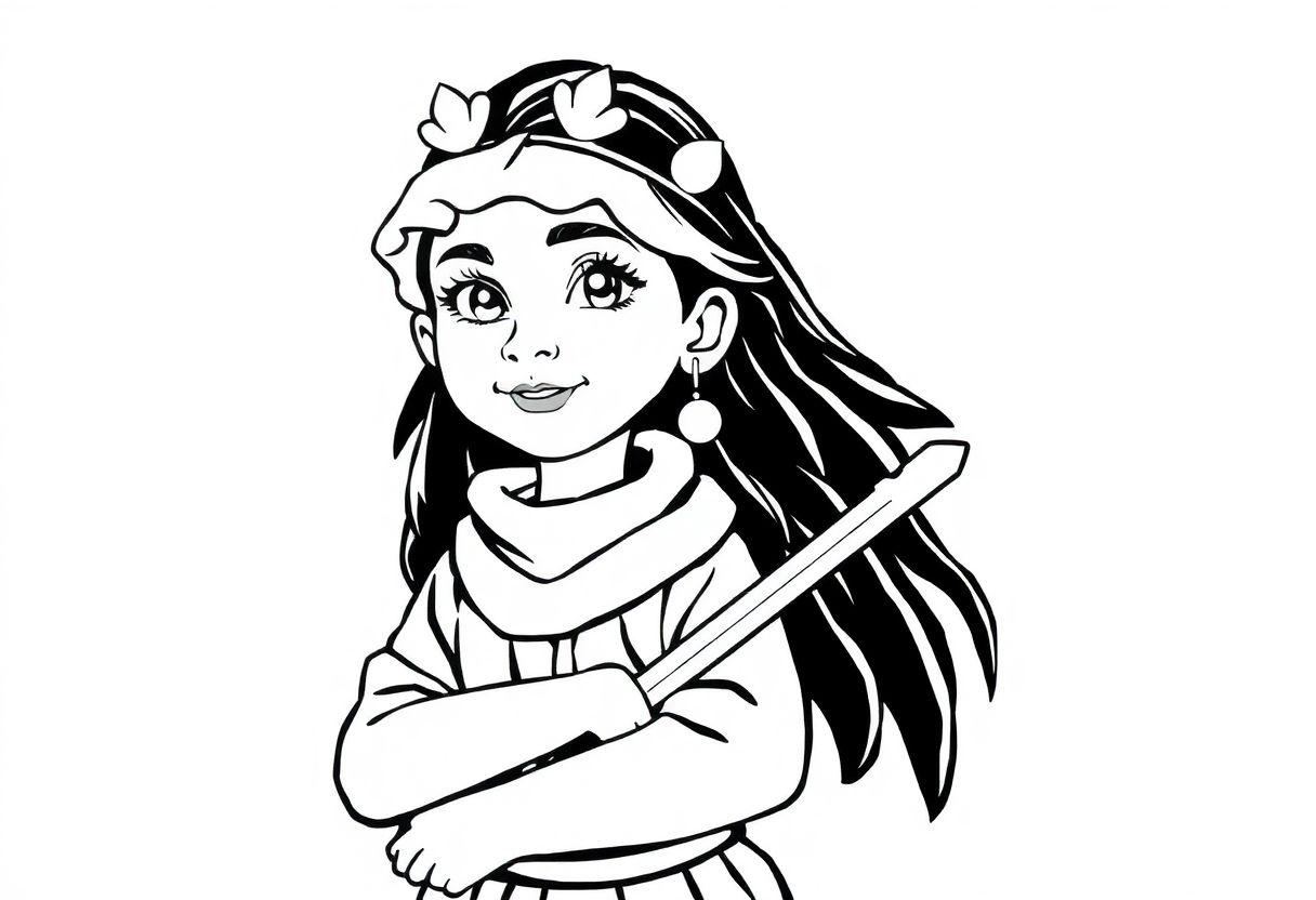 DESENHO DE GALINHA PERSONAGENS RURAIS PARA ATIVIDADES ESCOLARES