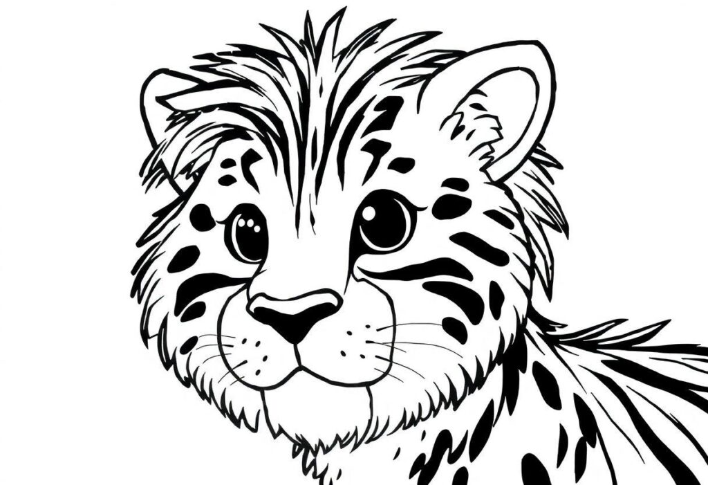 DESENHO DE HIPOPÓTAMO CURIOSIDADES E GUIA DE DESENHO ANIMAL