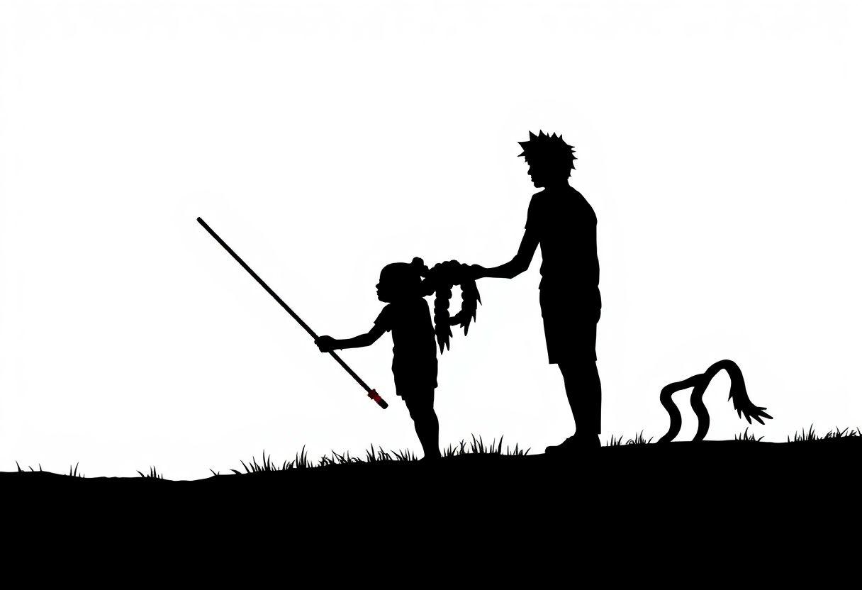 DESENHO DE HOMEM ESTUDO DE ANATOMIA MASCULINA PARA ARTISTAS