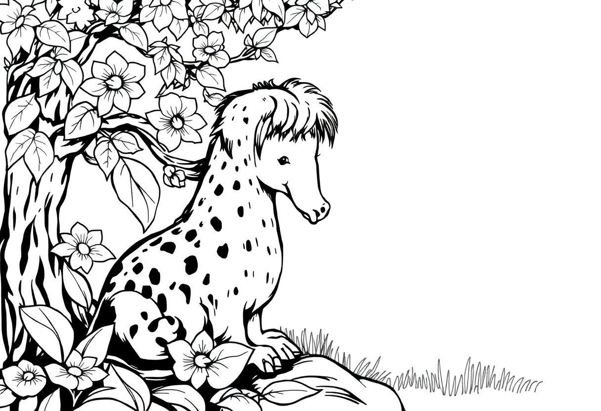 DESENHO DE IMPRIMIR ATIVIDADES PRONTAS PARA TODAS AS IDADES