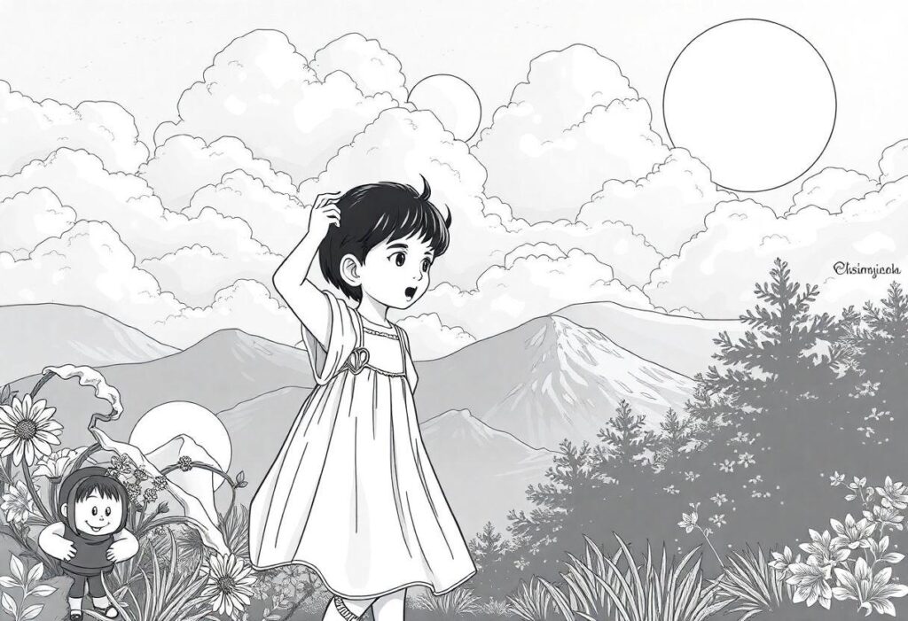 DESENHO DE IPHONE 17 PROJETOS CONCEITUAIS DO PRÓXIMO LANÇAMENTO