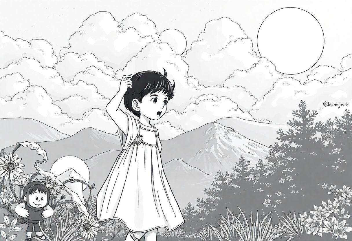 DESENHO DE IPHONE 17 PROJETOS CONCEITUAIS DO PRÓXIMO LANÇAMENTO