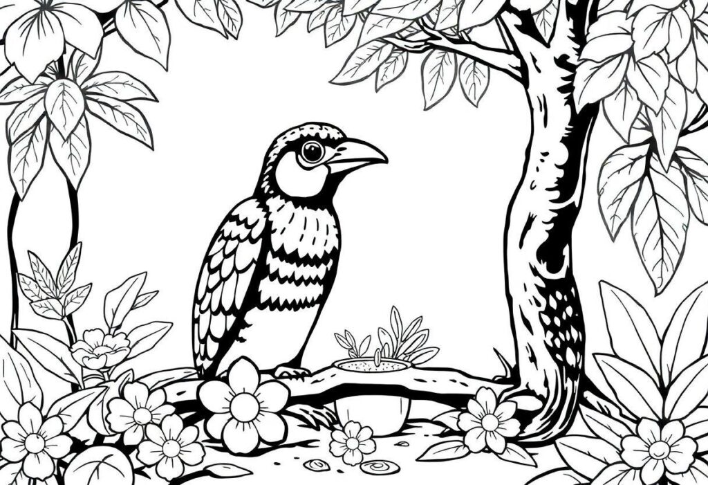 DESENHO DE JACARÉ CONHEÇA OS RÉPTEIS ATRAVÉS DA ILUSTRAÇÃO