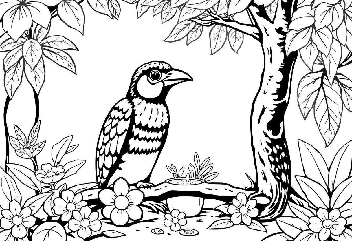 DESENHO DE JACARÉ CONHEÇA OS RÉPTEIS ATRAVÉS DA ILUSTRAÇÃO