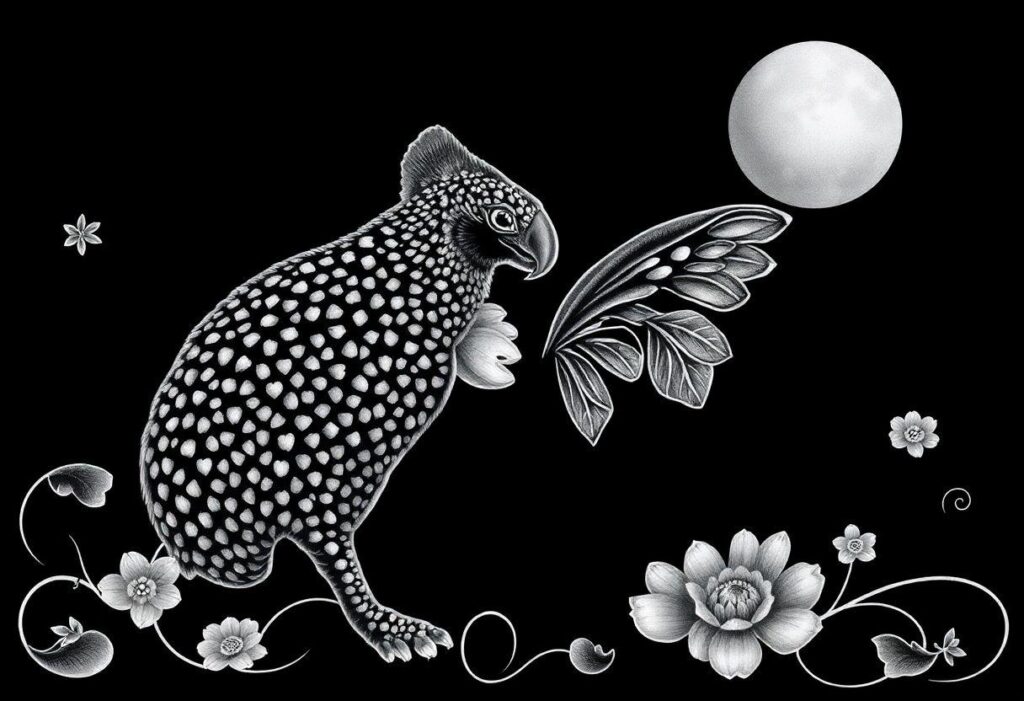 DESENHO DE KARATÊ ARTES MARCIAIS E POSIÇÕES DE DEFESA PESSOAL