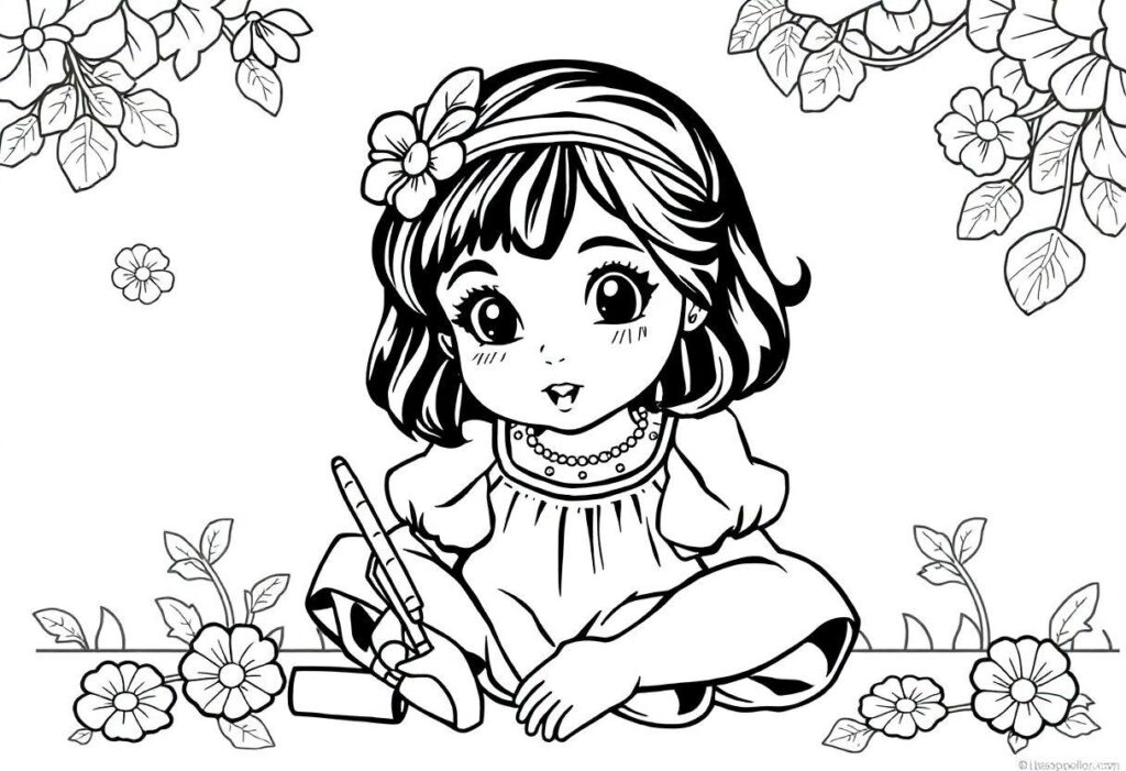 DESENHO DE KARATÊ FÁCIL ENSINE CRIANÇAS A DESENHAR LUTADORES