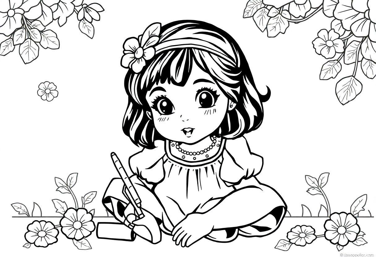 DESENHO DE KARATÊ FÁCIL ENSINE CRIANÇAS A DESENHAR LUTADORES