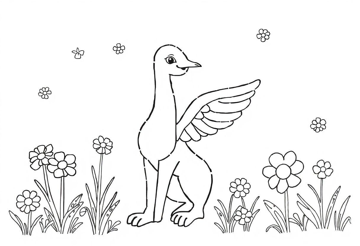 DESENHO DE LÁPIS MATERIAL ESCOLAR E ARTE PARA COMPOSIÇÃO