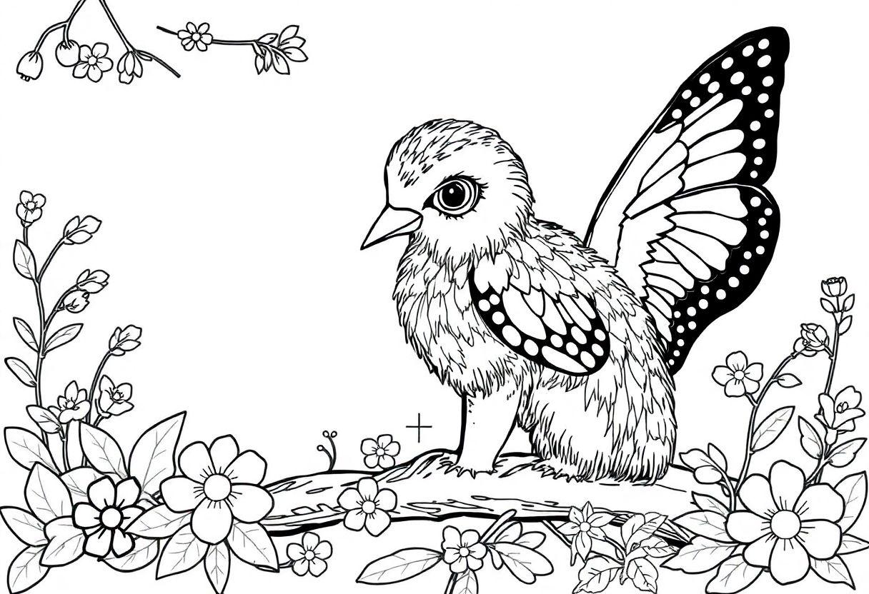 DESENHO DE NATAL PARA COLORIR DECORAÇÃO E DIVERSÃO PARA AS FÉRIAS