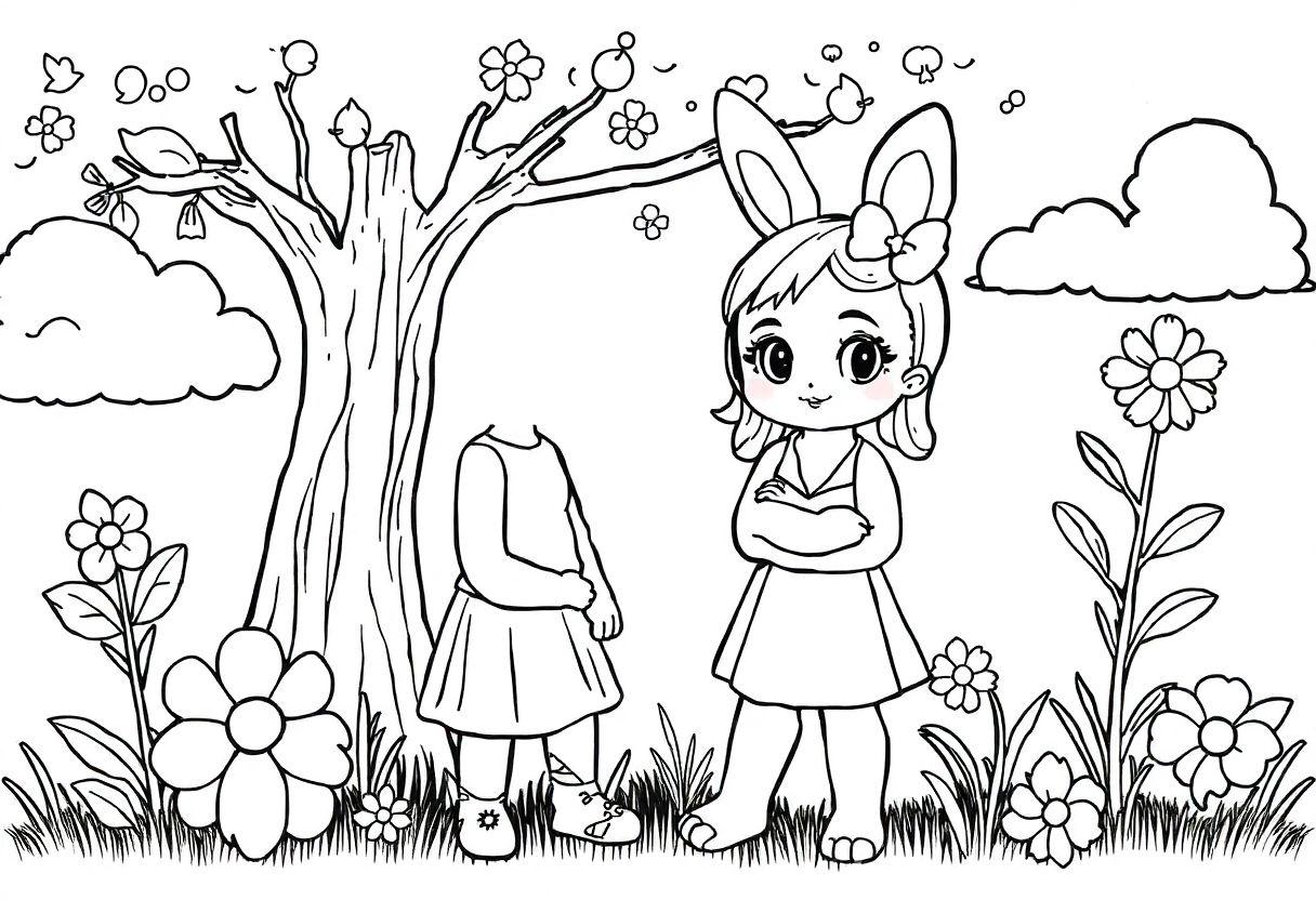 DESENHO DE NATAL PARA COLORIR E IMPRIMIR ATIVIDADES COMPLETAS