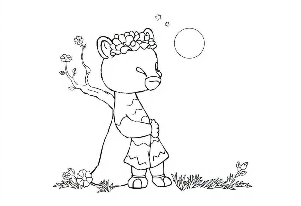 DESENHO DE NATAL PARA DESENHAR APRENDA A FAZER SÍMBOLOS NATALINOS