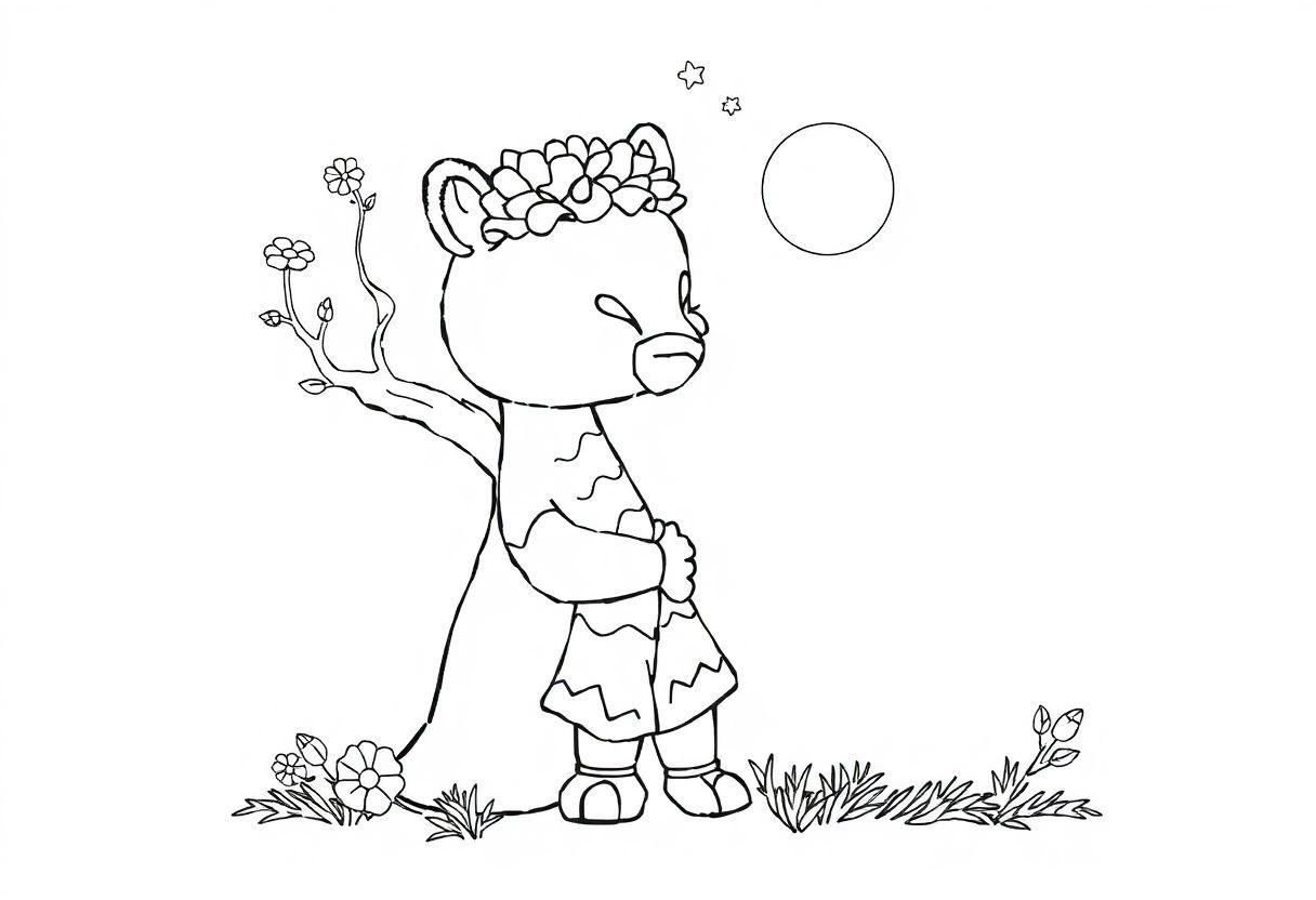 DESENHO DE NATAL PARA DESENHAR APRENDA A FAZER SÍMBOLOS NATALINOS