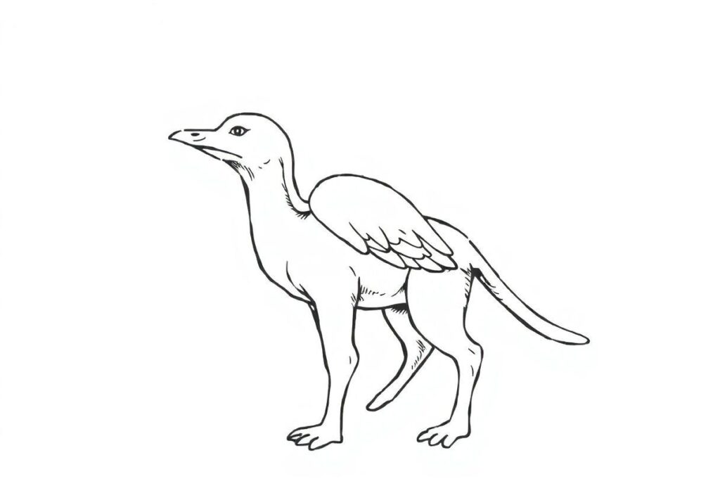 DESENHO DE OBSERVAÇÃO TÉCNICAS PROFISSIONAIS PARA COPIAR A REALIDADE