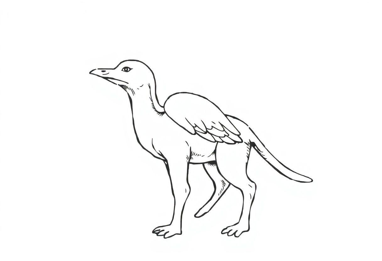 DESENHO DE OBSERVAÇÃO TÉCNICAS PROFISSIONAIS PARA COPIAR A REALIDADE