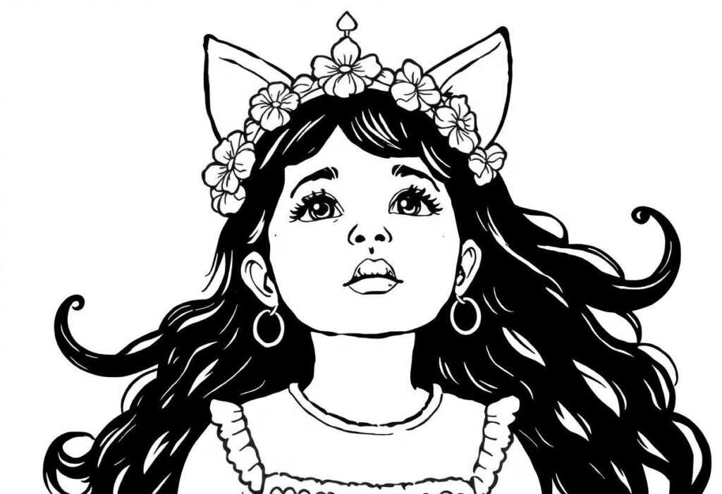 DESENHO DE OLHO COMO DESENHAR OLHARES EXPRESSIVOS E REAIS