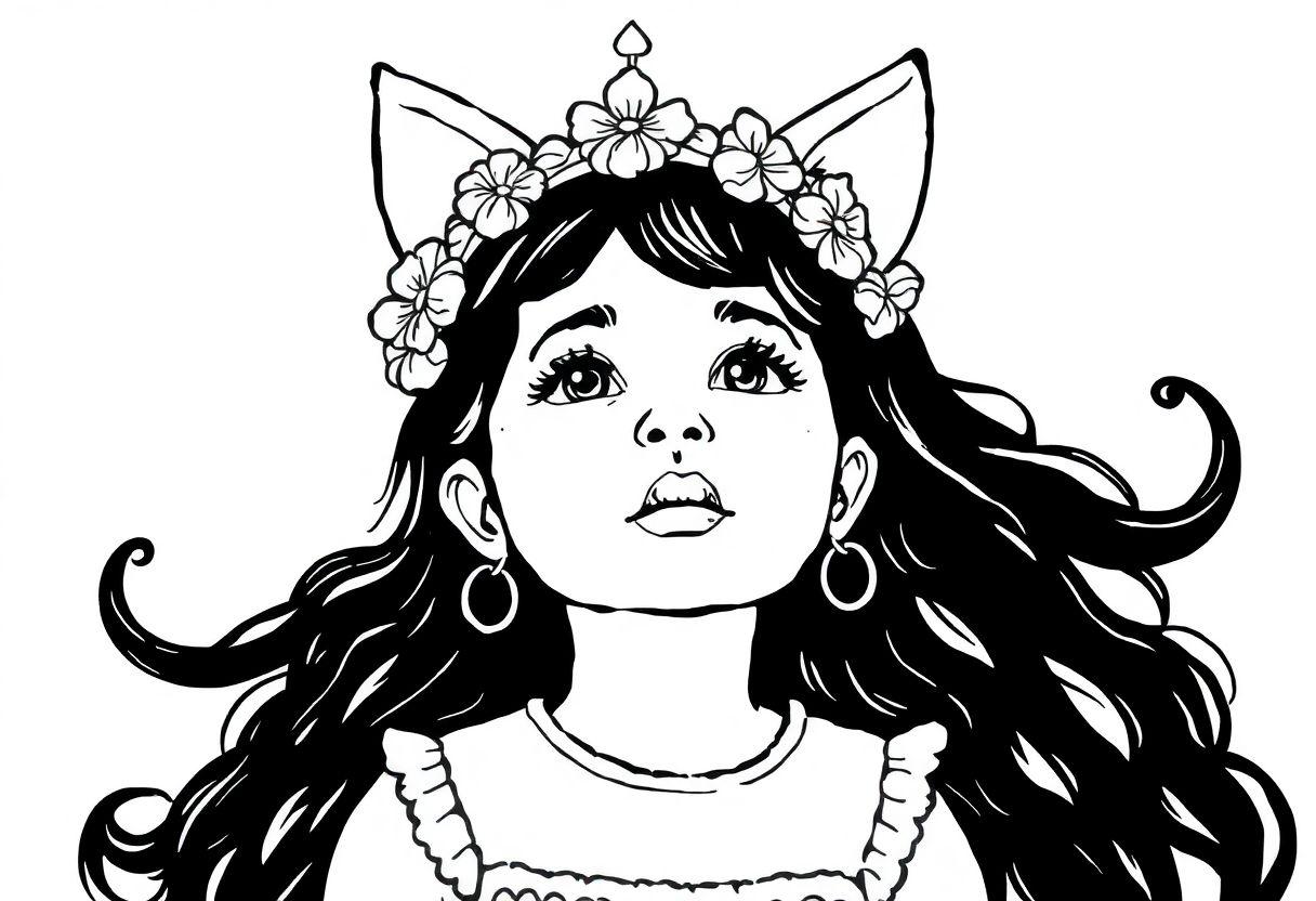 DESENHO DE OLHO COMO DESENHAR OLHARES EXPRESSIVOS E REAIS