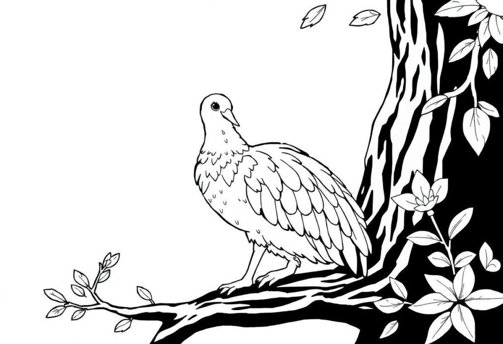 DESENHO DE ONÇA A BELEZA DA FAUNA BRASILEIRA EM DESENHO