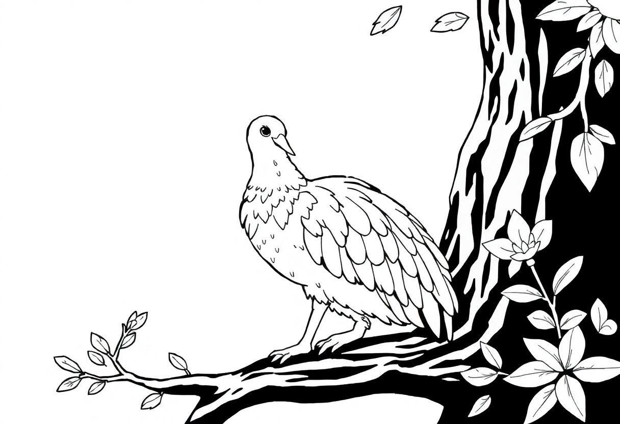 DESENHO DE ONÇA A BELEZA DA FAUNA BRASILEIRA EM DESENHO