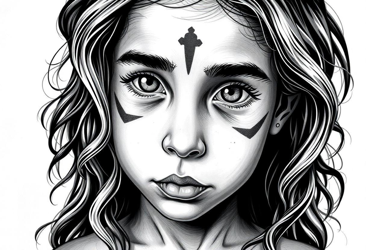 DESENHO DE ORELHA ANATOMIA DETALHADA PARA RETRATOS PERFEITOS