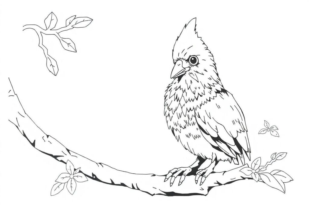 DESENHO DE OVO ATIVIDADES DE PÁSCOA E CIÊNCIAS PARA PINTAR