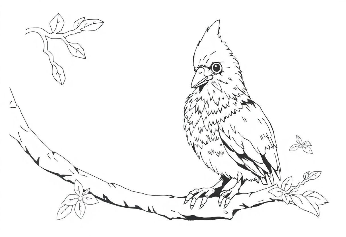 DESENHO DE OVO ATIVIDADES DE PÁSCOA E CIÊNCIAS PARA PINTAR