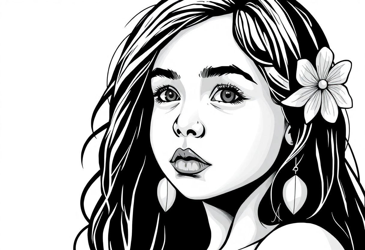 DESENHO DE PESSOA GUIA DE PROPORÇÃO E ANATOMIA HUMANA